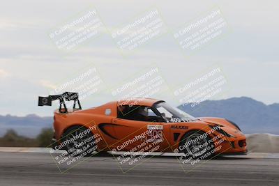 media/Nov-22-2025-Speed Ventures (Sat) [[a198746dab]]/2-Red Group/Session 4 (Turn 9 Entry)/